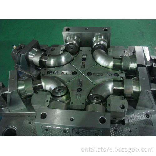 mould
